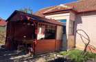 Casă cu 3 camere în Mehala - 5
