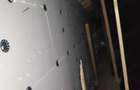 Vand casa sat tariceni com sirna - 1
