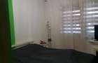 Vand apartament 3 camere Cluj Napoca 64.66MP - 1