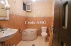 Apartament cu 2 camere semidecomandat în Calea Călărașilor - 8