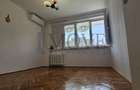 Apartament cu 2 camere semidecomandat în Ștefan cel Mare - 16