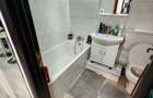 Apartament 2 camere Semidecomandat, Winmarkt - 3