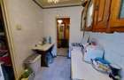 Apartament cu 3 camere în Centrul Bancar - 6 Apartament cu 3 camere în Centrul Bancar - 6