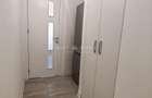Apartament 2 camere - Bucuresti Drumul Taberei - Parc Moghioros - 6