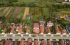 Vila  6 camere in Cristur, jud Hunedoara - 1