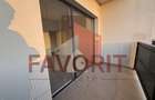 Apartament cu 2 camere în Torontalului - 14