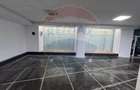 De inchiriat | Spatiu comercial | Piata Centrala - 8