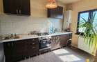 Apartament cu 3 camere, centrala proprie, zona Dacia - 12