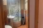 Apartament cu 3 camere decomandat în Mănăștur - 5