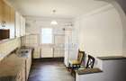 Apartament cu 4 camere de inchiriat in Nicolina-etaj 1 - 2