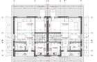 Casa orasul Pantelimon Ilfov - 8
