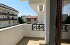 Apartament cu 2 camere semidecomandat în Sisești - 24