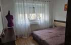 Inchiriez apartament cu 2 camere, zona Girocului - 7