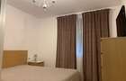 Inchiriere apartament doua camere Otopeni - 4