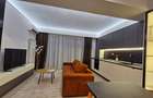 Apartament cu 2 camere semidecomandat în Pipera - 4