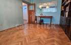 Apartament cu 3 camere decomandat în Mazepa 1 - 7