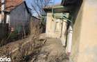 Casa 2 camere, garaj,Medeea, teren 370 mp, deschidere 14 ml - 4
