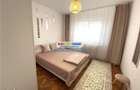 Inchiriere apartament 2 camere Ploiesti Nord prima inchiriere - 15