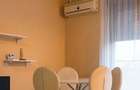 Apartament cu 3 camere in Complexul Studentesc - 7