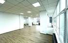 SPATIU COMERCIAL RENOVAT PRIMA INCHIRIERE IDEAL BIROURI - 10