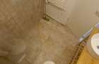Apartament cu 2 camere semidecomandat în Prelungirea Ghencea - 9