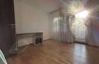 Apartament cu 4 camere în Băneasa - 9