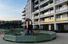 Apartament cu 2 camere decomandat în Băneasa - 30