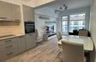NECTORA IMOB-Apartament 3 camere, 55 mp, Prima Arena, Mobilat/Utilat - 5