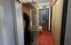 Apartament cu 4 camere, zona Cetatii - 6
