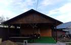 Casa de vanzare com colceag - 2