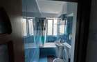Apartament cu 2 camere semidecomandat în Ultracentral - 10 Apartament cu 2 camere semidecomandat în Ultracentral - 10