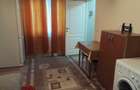 Proprietar inchiriez ap. 2 cam., semidecomandat, parter, Zona Piata Doina - 4