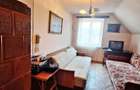 Schei, zona SRI, apartament doua camere 55mp, priveliste superba, 109000 euro - 9