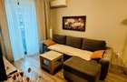 Premium Living in Park Lake Residence | 2 Camere Decomandate | - 8
