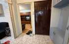 Apartament 3 camere, Mioveni, Robea, et4, mobilat si utilat, 2balcoane - 4