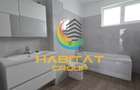 Duplex | 4 Camere, 127 mp Utili | Complex Rezidential Vidra - 5