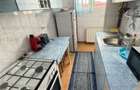 0 % Comision / 3 camere zona Astra -Uranus etaj 3 din 4 - 8