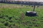 Ferma zoothenica 5.85 hectare - 6
