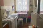 Apartament cu 3 camere decomandat în Banat - 3