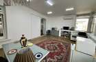 Apartament cu 5 camere semidecomandat în Dacia - 3