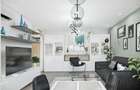 Apartament cu 2 camere semidecomandat în Industriilor - 10