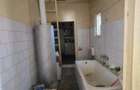Casă cu 4 camere în Bistra - 5
