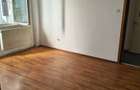 Vand apartament 2 camere Astra - 1