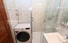 Apartament cu 4 camere decomandat în 1 Mai - 23