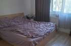 Vand apartament3 camere decomandat - 1