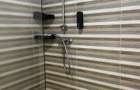 Inchiriez apartament Transalpina Residence - 4
