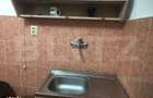 Garsoniera de vanzare, 22 mp, zona Soarelui - 5
