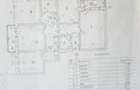 Apartament de 4 camere, 90 mp, zona Pantelimon - 1 Apartament de 4 camere, 90 mp, zona Pantelimon - 1
