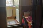 Apartament cu 3 camere decomandat în Păcurari - 2