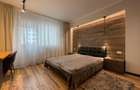 Tomis Plus, apartament 2 camere, mobilat si utilat modern, loc de parcare - 5